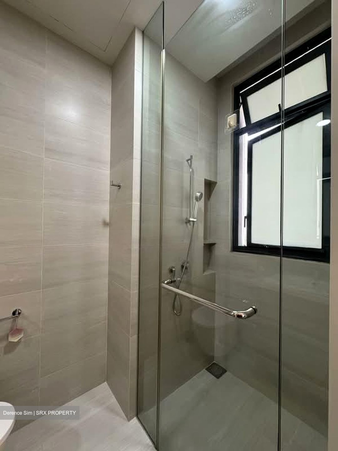 Highline Residences (D3), Condominium #547340571